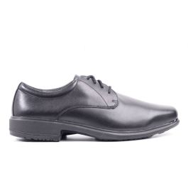ASCENT Contest Senior (4E)