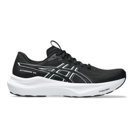 Products: ASICS GT-2000 14 Mens (D) BLACK/WHITE