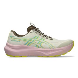 Asics Gt-2000 14 Tr Women (b) Light Dust/cacti
