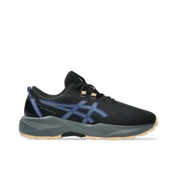 ASICS Kids GEL-VENTURE 11 GS BLACK/ASICS BLUE