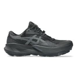 Products: Asics Gel-trabuco 14 G-tx Women (b) Black/graphite Grey