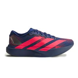 ADIDAS Adizero Evo SL Mens x LABRUM Athletic Shoes