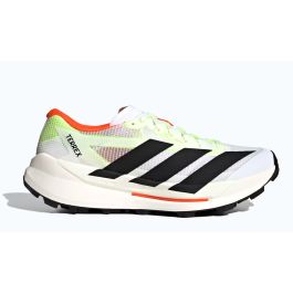 ADIDAS Adidas Terrex Agravic Mens (D) Cloud White/ Core Black