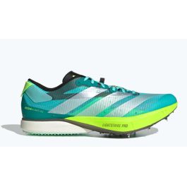 ADIDAS Adizero Avanti XC