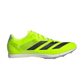 Products: ADIDAS Distancestar