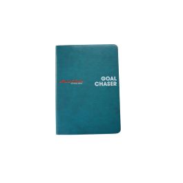 Products: Shoe Clinic Goal Chaser