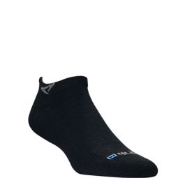 Products: Drymax Socks Run - Mini Crew