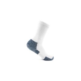 Products: THORLO Running Socks Crew Cushion