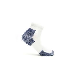 Products: THORLO Running Socks Ankle Cushion