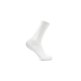 THORLO Walking Socks Crew Padded Cushion