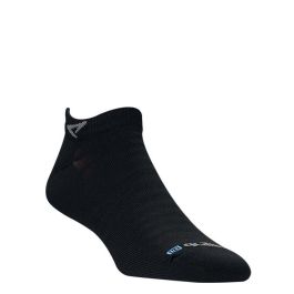 Products: Drymax Socks Run - Hyperthin