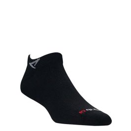 Drymax Socks Run Lite-Mesh - MiniCrew