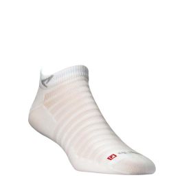 Drymax Socks Run - Hyperthin