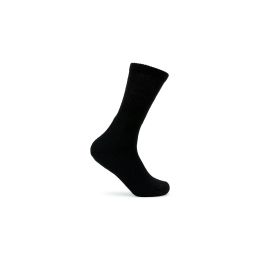 THORLO Walking Socks Crew Padded Cushion