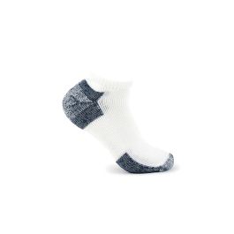 THORLO Running Socks Low Cut