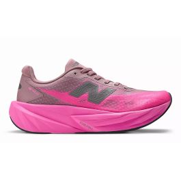 NEW BALANCE Rebel v5 Mens (D) PINK