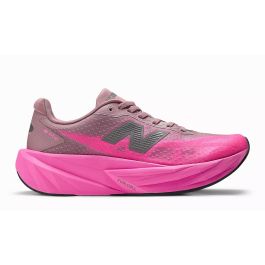 NEW BALANCE Rebel v5 (B) Pink