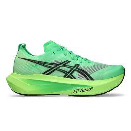 Asics Megablast (unisex) Vital Green/black