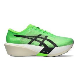 Asics U Metaspeed Edge Tokyo (unisex) Green Gecko/black
