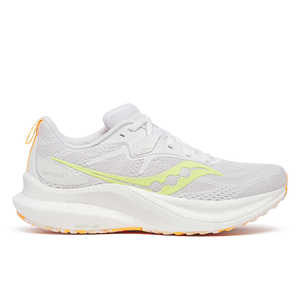 Saucony: Tempus 2 - Women B (standard width)