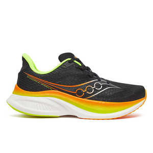 Endorphin Speed 5  - Men D (standard width fit)