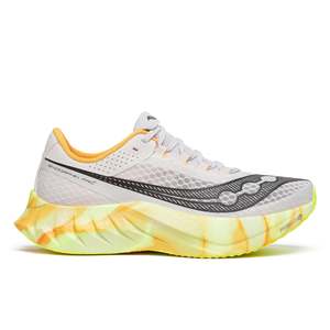 Endorphin Pro 4  - Men D (standard width fit)