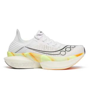 Endorphin Elite 2 - Unisex