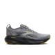 Adrenaline GTS 25 - Mens 2E (Wider than standard width)