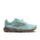 Cascadia 19 - Women B (standard width) | Trail