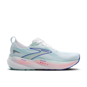 Brooks: Glycerin 22 - Women B (standard width)
