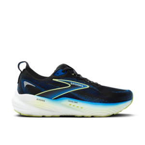 Brooks: Glycerin 22- Men D (standard width)