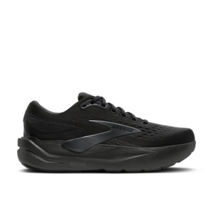 Brooks: Ghost Max 3 - Men 2e (wider than standard)