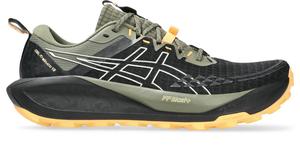 GEL Trabuco 13 - Men Standard | Trail