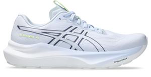Asics: GT 2000 14 - Women Std (Standard Width)