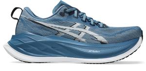 Asics: Superblast 2 Unisex