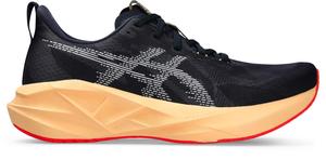 Asics: Novablast 5 - men Std |standard width|