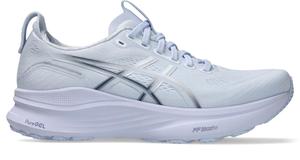 Asics: GEL Kayano 32 - Women B |Standard width|