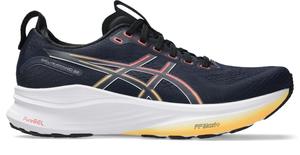 Asics: GEL Kayano 32 - Men Std |Standard width|
