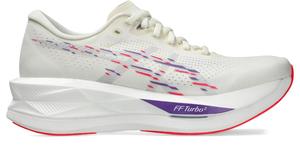 Asics: Sonicblast - Women Std |standard fit|