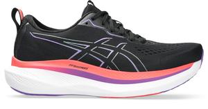 Glideride Max - Men Std | standard width