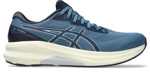 Asics: GT 4000 4 - Men 2e |wider than Standard|