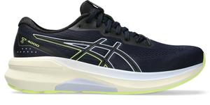 Asics: GT 4000 4 - Women D |wider than standard|