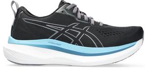 Glideride Max - Womens Std |standard width|