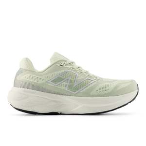 New Balance Our Hand Picked Range: 880 15 - Women D |wide fit