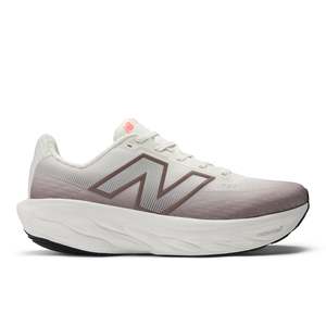 New Balance Our Hand Picked Range: 1080 14 - Men D (standard width)
