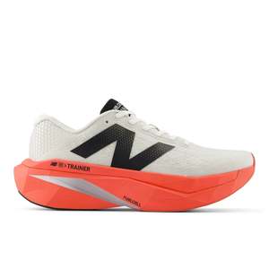 New Balance Our Hand Picked Range: FC SC Trainer 3 - Men D (standard width)