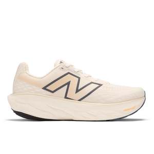 New Balance Our Hand Picked Range: 1080 14 - Men 2e (wide fit)