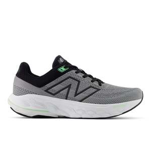 New Balance Our Hand Picked Range: 860 14 - Men 2e (wider)