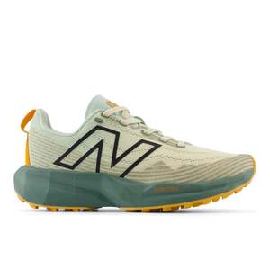 New Balance Our Hand Picked Range: Venym - Women B (standard)|Trail
