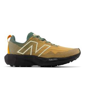 New Balance Our Hand Picked Range: Venym - Men D (standard)|Trail